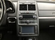 Dodge Journey 16