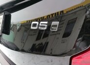 Volvo XC90 Kombi 2,0 l 165 kw