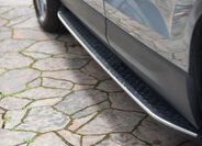 Škoda Karoq SUV / Terénní 1,5 l 110 kw