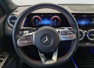 Mercedes-Benz GLB 10