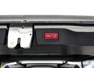 Mercedes-Benz Třídy V 13