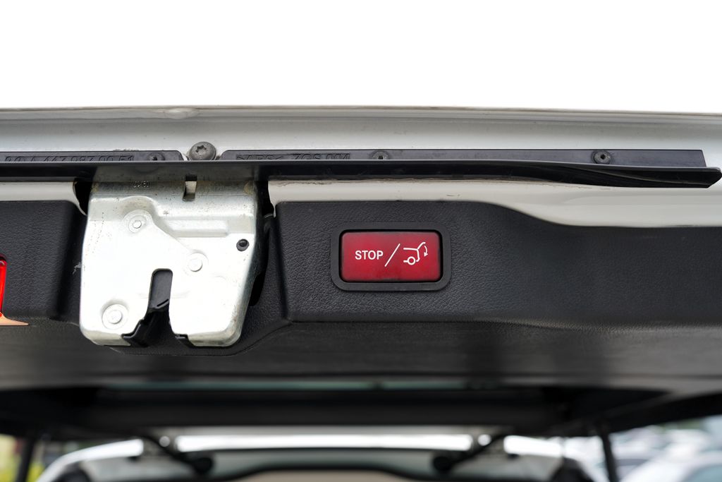 Mercedes-Benz Třídy V