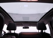 Ford Kuga SUV / Terénní 2,0 l 103 kw