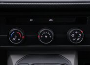 Volkswagen Transporter Skříň 2,0 l 110 kw