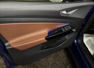 Volkswagen ID.4 SUV 0,0 150 kw