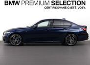 BMW Řada 3 2