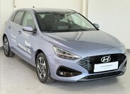 Hyundai i30 3