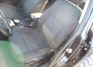 Opel Astra Sedan / Limuzína 1,4 l 103 kw