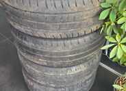 Mercedes-Benz Vito 21