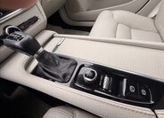 Volvo V90 Kombi 2,0 l 184 kw