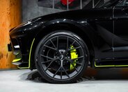 Aston Martin Ostatní 5