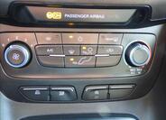 Ford Transit Connect 30