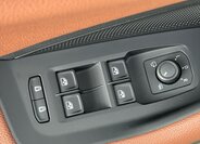 Škoda Superb Kombi 2,0 l 142 kw