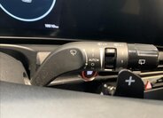 Hyundai Tucson SUV / Terénní 1,6 l 117 kw