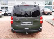 Toyota ProAce Verso 5