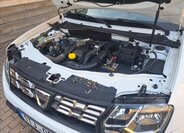 Dacia Duster Kombi 1,5 l 80 kw