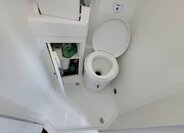 Volkswagen Grand California VAN-Minibus 2,0 l 130 kw