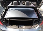 Peugeot 307 Kabriolet 2,0 l 100 kw