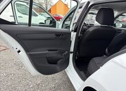 Škoda Fabia Hatchback 999,0 44 kw