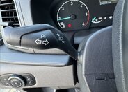 Ford Transit Custom Skříň 2,0 l 77 kw