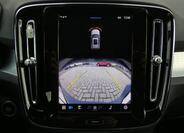 Volvo XC40 16