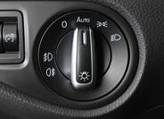 Volkswagen Sharan 26