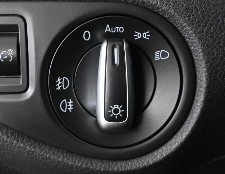 Volkswagen Sharan 26