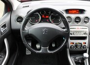 Peugeot 308 9