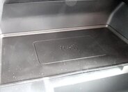 Land Rover Range Rover Velar SUV 2,0 l 150 kw