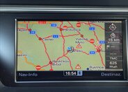 Audi A4 Ostatní 2,0 l 88 kw