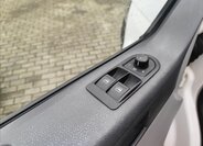 Volkswagen Transporter VAN-Minibus 2,0 l 84 kw