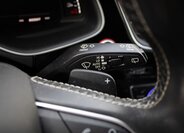 Audi SQ7 SUV / Terénní 4,0 l 320 kw