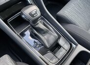 Škoda Karoq SUV / Terénní 2,0 l 110 kw