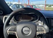 Jeep Grand Cherokee 17