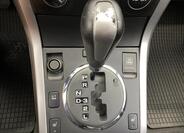 Suzuki Grand Vitara 17