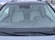 SsangYong Rexton Kombi 2,2 l 148 kw