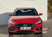 Hyundai i30 21