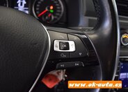 Volkswagen Caddy MPV 2,0 l 110 kw