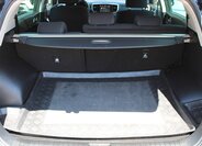 KIA Sportage SUV / Terénní 1,6 l 130 kw