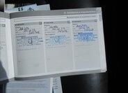 Volvo XC70 Kombi 2,4 l 120 kw