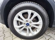 Ford Kuga 31