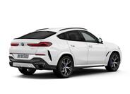 BMW X6 2
