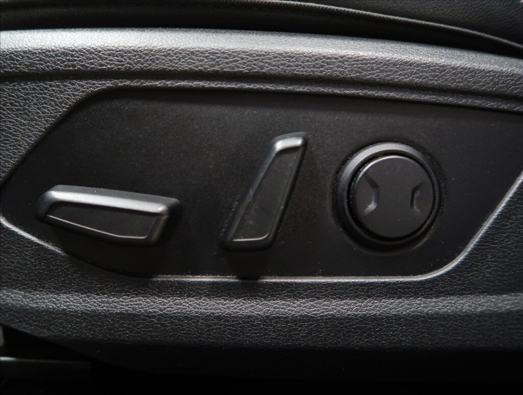 KIA Sportage Ostatní 1,6 l 110 kw