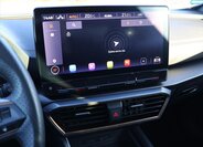 Cupra Formentor SUV 2,0 l 228 kw