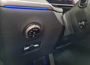 Mercedes-Benz GLC 11