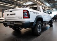 Dodge RAM Pick-up 6,2 l 524 kw