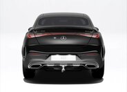 Mercedes-Benz GLC Kupé 2,0 l 150 kw