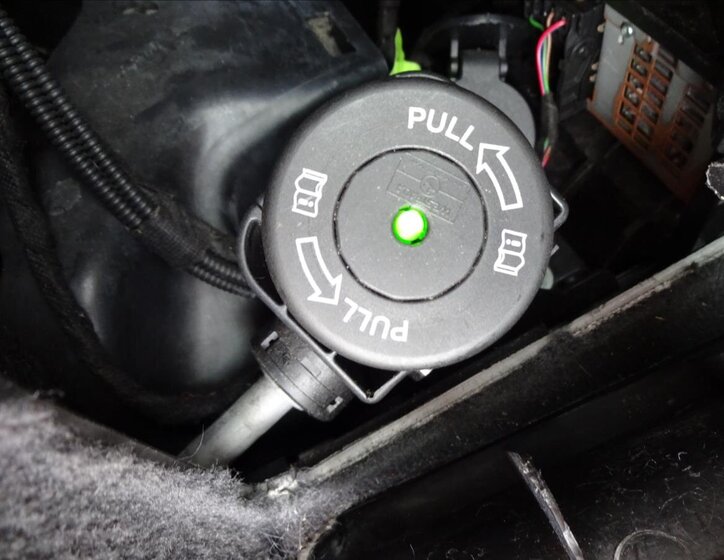 Audi A6 Allroad Kombi 3,0 l 176 kw