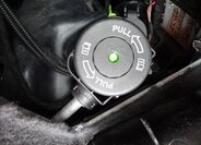 Audi A6 Allroad Kombi 3,0 l 176 kw