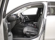 Citroën C4 Hatchback 1,2 l 96 kw